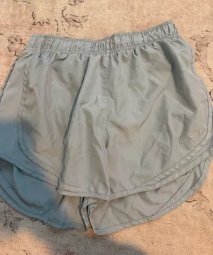 Nike Shorts Dri-Fit thumbnail 1