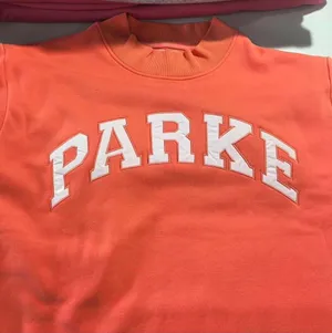 parke fleece mockneck thumbnail 2