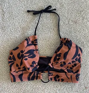 Cupshe Bikini Set thumbnail 3