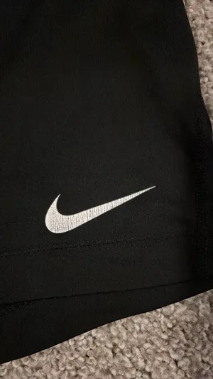 Nike Pro Spandex thumbnail 4