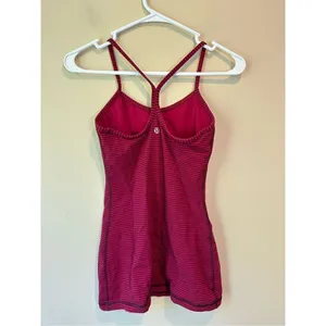 lululemon tank thumbnail 2