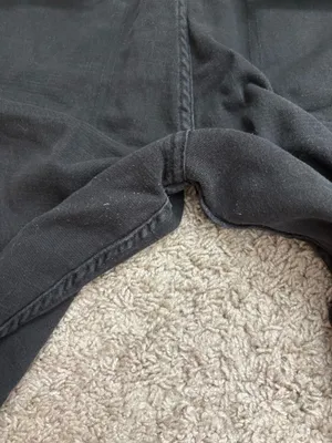 Cotton On Cargo Pants thumbnail 5