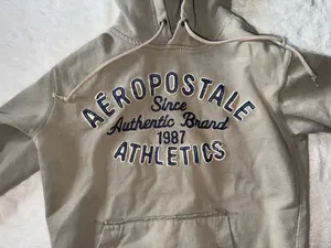 Aeropostale Hoodie thumbnail 2