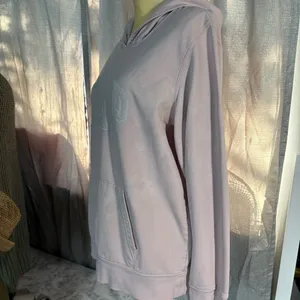 GAP sweatshirt/hoodie woman’s size L thumbnail 4