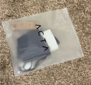 Acta bra thumbnail 1