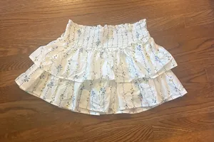 Target Wild Fable Skirt thumbnail 1