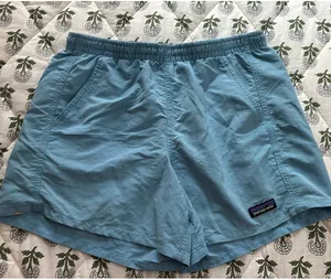 Patagonia Baggies Shorts thumbnail 1