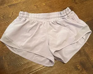 Lululemon Hotty Hot 2.5" thumbnail 1