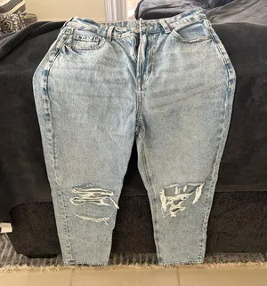 American Eagle Outfitters Jeans thumbnail 1