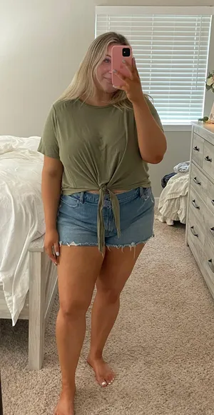 Forever 21 3x T Shirt thumbnail 2