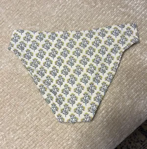 Reversible Bikini Set Green thumbnail 5