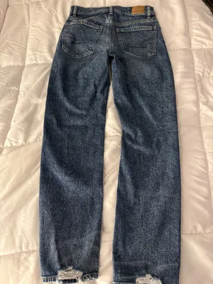 American Eagle Jeans thumbnail 3
