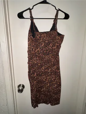 Leopard thumbnail 9