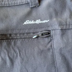 Eddie Bauer Hiking Shorts thumbnail 4