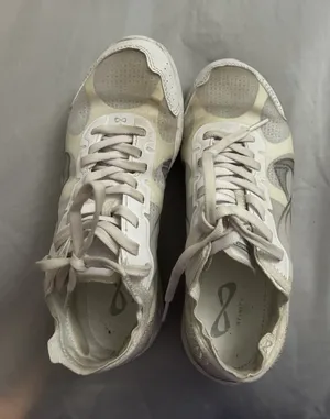 Alpha Cheer Shoes thumbnail 1