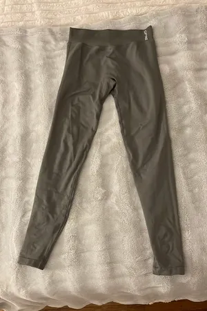 DFYNE Leggings Impact thumbnail 1
