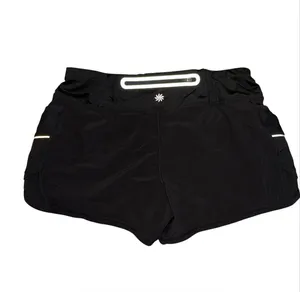 Athleta Ready set go shorts thumbnail 4