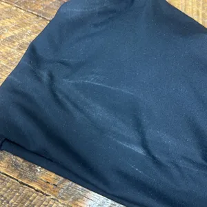 Athleta Scoop Bikini Top D-DD thumbnail 3