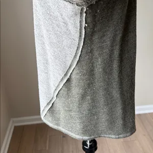 Kuhl Nova Funnelneck Wool Blend Top thumbnail 5