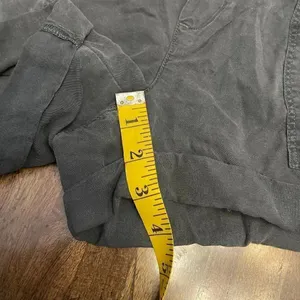 American Eagle Aerie Soft Shorts thumbnail 7