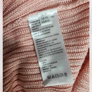 FREE PEOPLE Game On Cardi - Size XS. B20 thumbnail 8