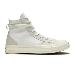 Converse Chuck 70 High ‘Final Club-White Egret’ thumbnail 5