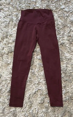 Aerie Leggings thumbnail 1