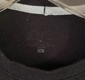 Patagonia Fitted Women’s Top thumbnail 3