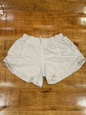 Lululemon Shorts thumbnail 4
