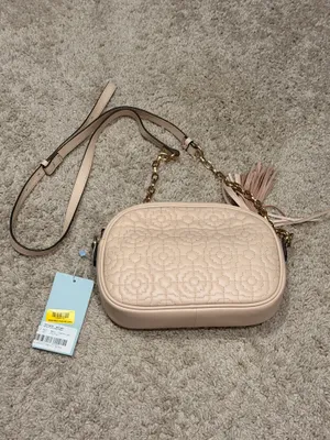 Antonio Melani Crossbody Purse thumbnail 2