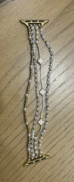 Altar'd State Watch band thumbnail 1