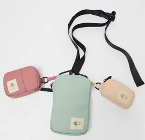 Bag thumbnail 1