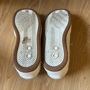 Alo Recovery Mode Sneaker thumbnail 6