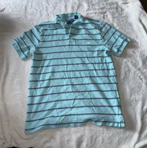 Chaps polo thumbnail 1