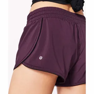 Lululemon Seek The Heat Short II 2.5” thumbnail 3
