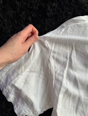 Bershka Crop Top, Size Small thumbnail 13