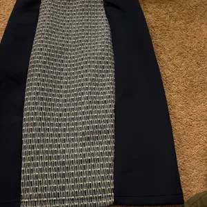 NWT‎ daisy Fuentes pencil skirt small thumbnail 5