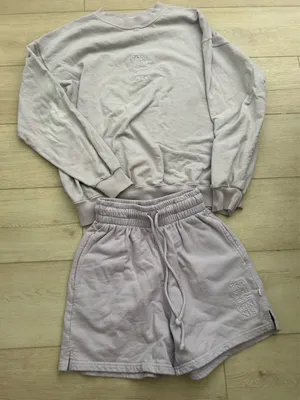 Frankie’s bikini set thumbnail 1