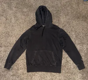 American Eagle Hoodie thumbnail 1