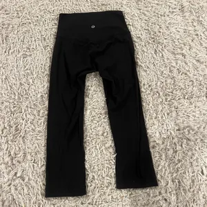 Leggings thumbnail 3