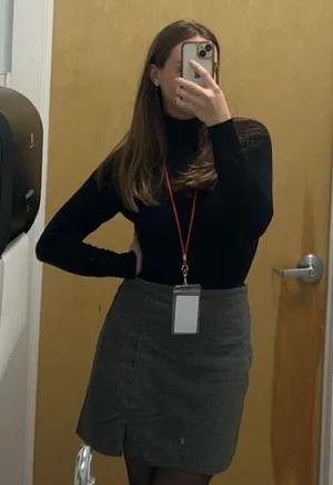 Old Navy  thumbnail 1