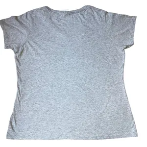 Elton John Ladies T Shirt by Port & Company Size XXL 2XL thumbnail 2