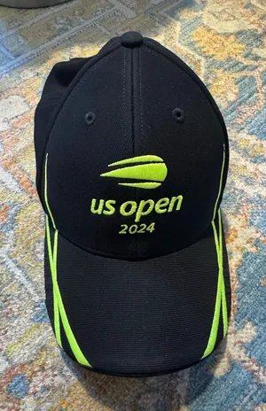 US Open Hat thumbnail 1