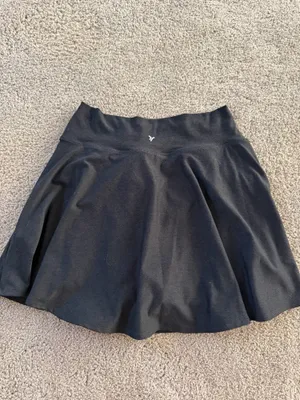 Old Navy Tennis Skirt thumbnail 2