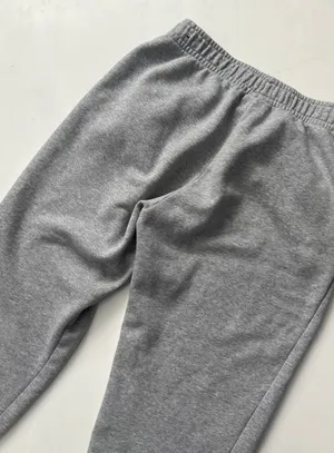 nike sweatpants  thumbnail 5