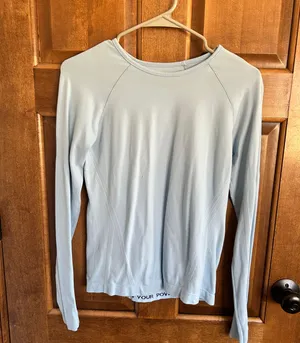 Athleta Top thumbnail 1