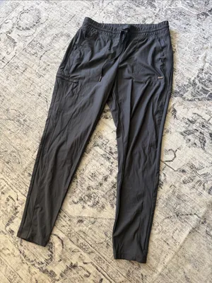 Cherokee Form dark gray two piece scrub set thumbnail 5