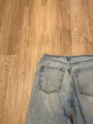 urban outfitters jeans  thumbnail 4