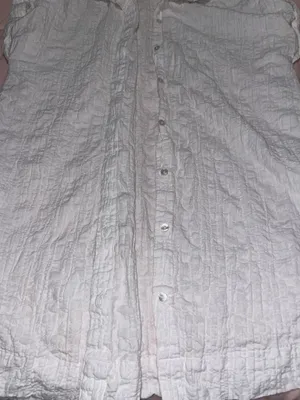Abercrombie Dress thumbnail 7