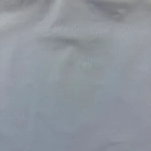 SKIMS Mini Skirt thumbnail 2